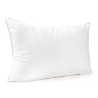 Μαξιλάρι Αιγαίον Comfort 51X76